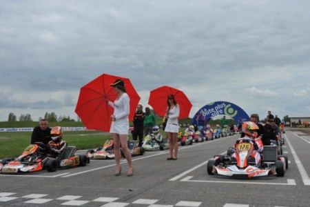 11417_126_ABBASSE ANTHONYKZ 1_4587.JPG